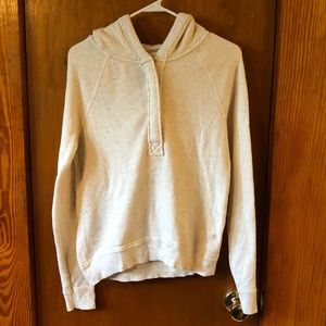 AEO Hoodie